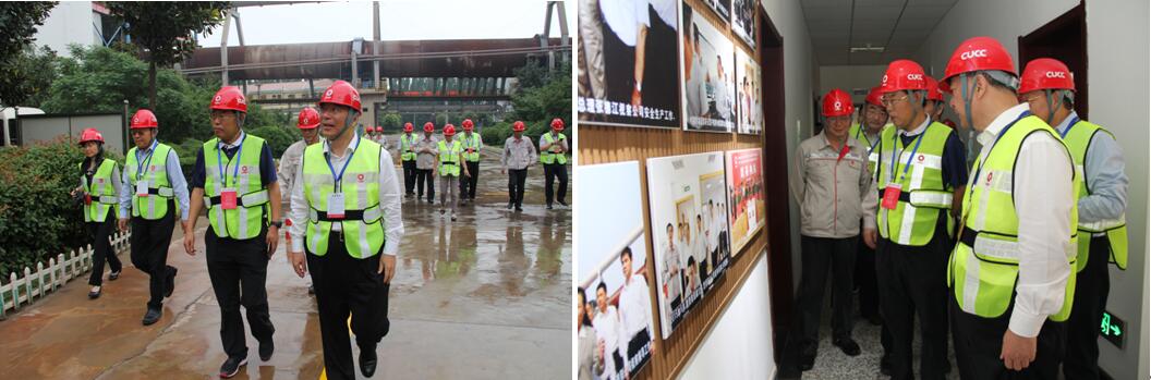 博天堂(918.com)官网-918博天堂,让你更杰出