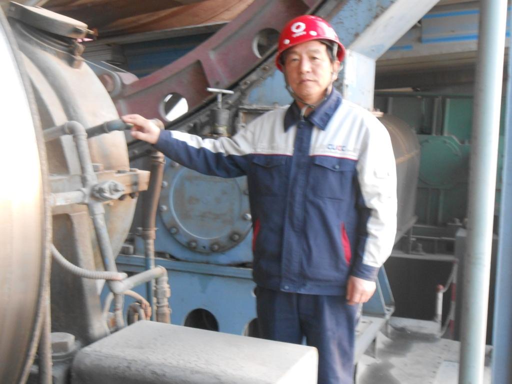 博天堂(918.com)官网-918博天堂,让你更杰出