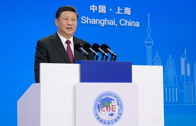 博天堂(918.com)官网-918博天堂,让你更杰出