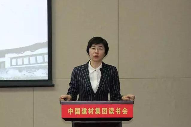 博天堂(918.com)官网-918博天堂,让你更杰出