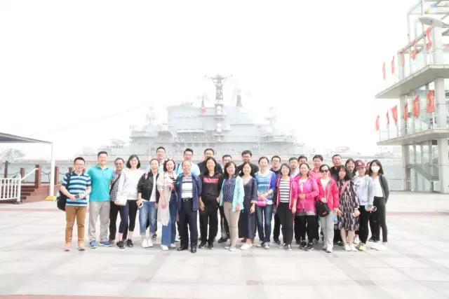 博天堂(918.com)官网-918博天堂,让你更杰出