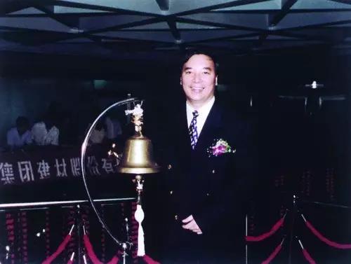 博天堂(918.com)官网-918博天堂,让你更杰出