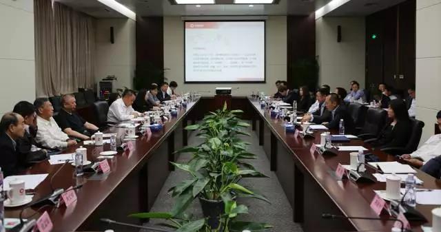 博天堂(918.com)官网-918博天堂,让你更杰出