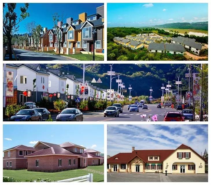 博天堂(918.com)官网-918博天堂,让你更杰出