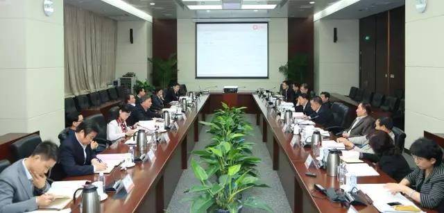 博天堂(918.com)官网-918博天堂,让你更杰出