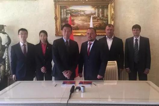 博天堂(918.com)官网-918博天堂,让你更杰出