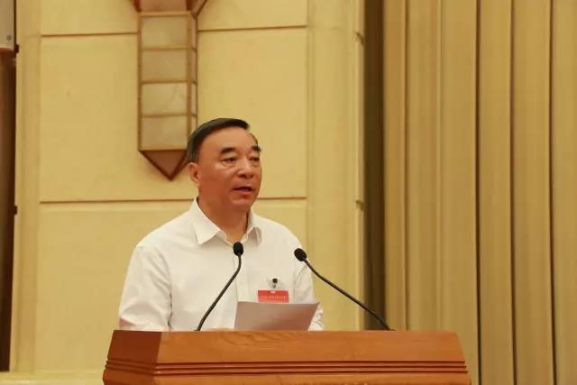 博天堂(918.com)官网-918博天堂,让你更杰出