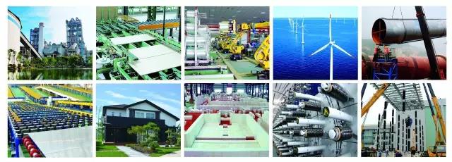 博天堂(918.com)官网-918博天堂,让你更杰出