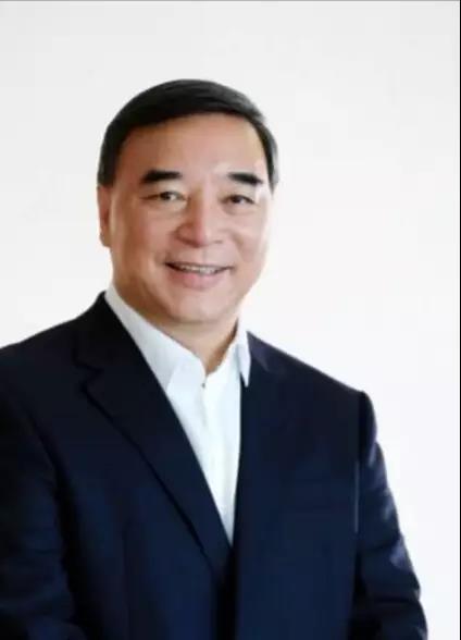 博天堂(918.com)官网-918博天堂,让你更杰出