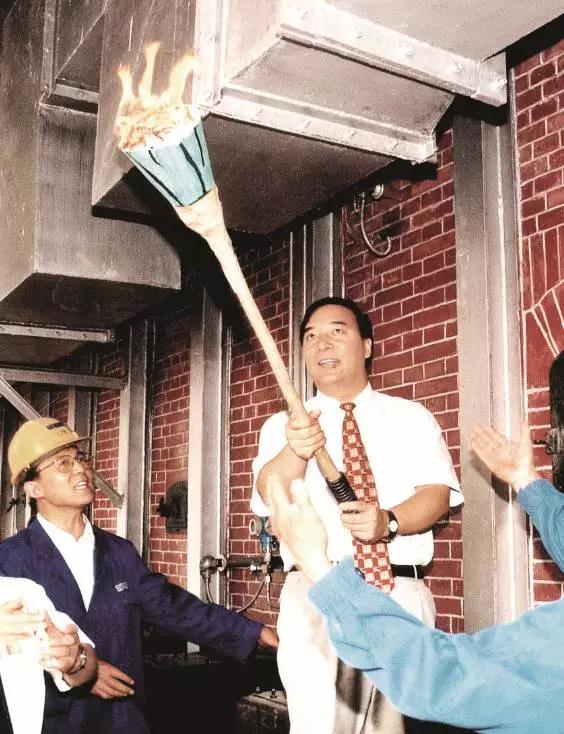 博天堂(918.com)官网-918博天堂,让你更杰出