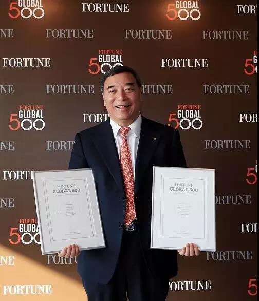 博天堂(918.com)官网-918博天堂,让你更杰出