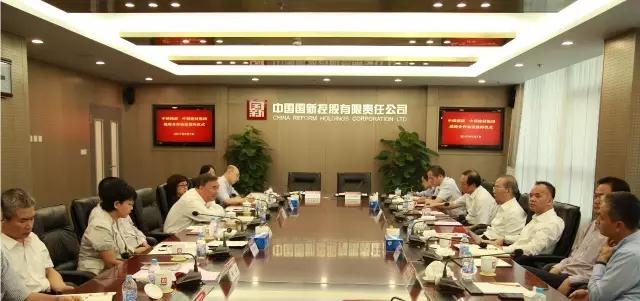 博天堂(918.com)官网-918博天堂,让你更杰出