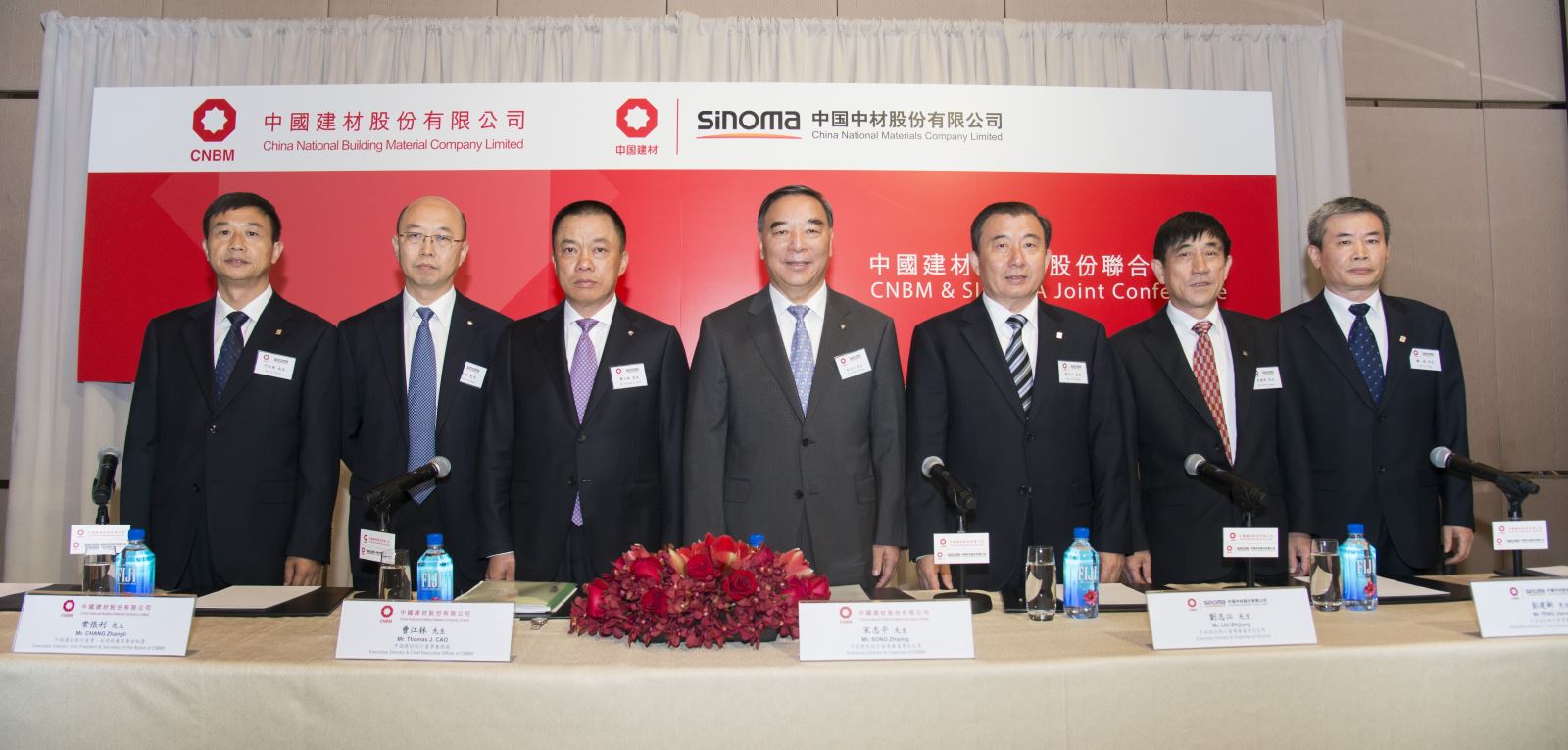 博天堂(918.com)官网-918博天堂,让你更杰出