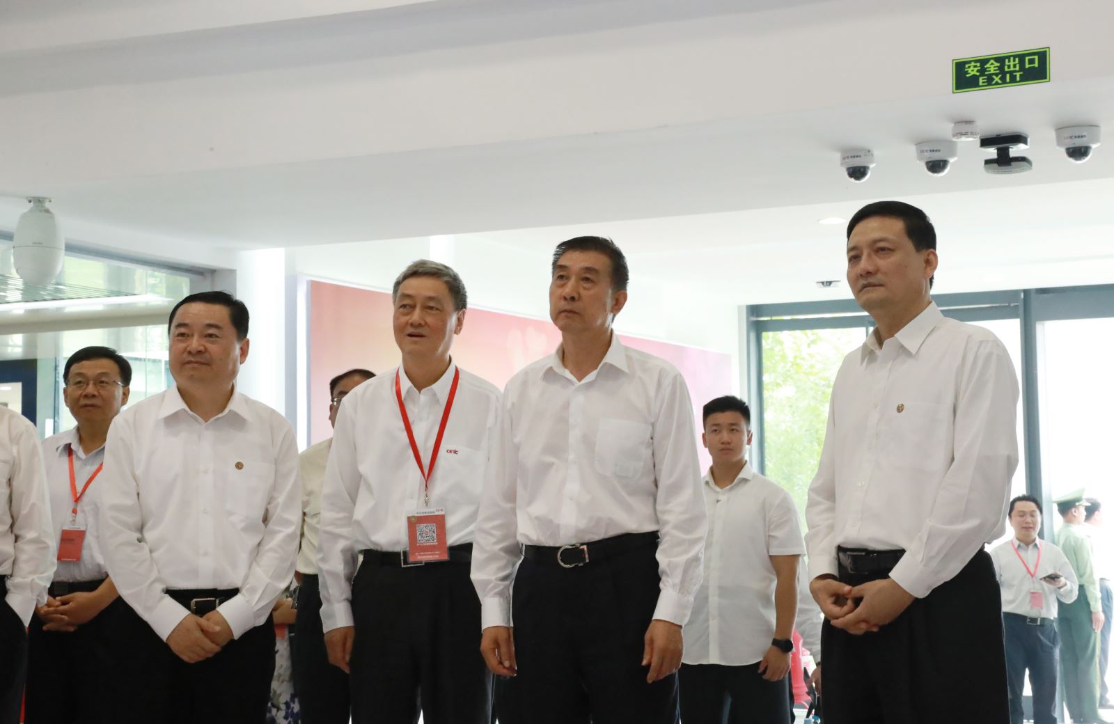 博天堂(918.com)官网-918博天堂,让你更杰出