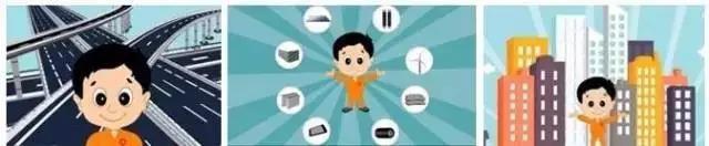 博天堂(918.com)官网-918博天堂,让你更杰出