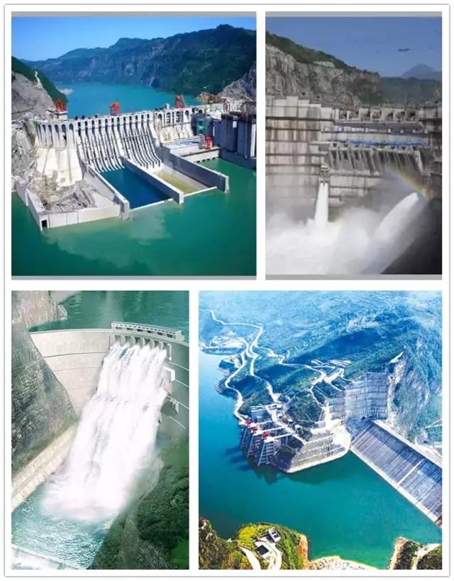 博天堂(918.com)官网-918博天堂,让你更杰出