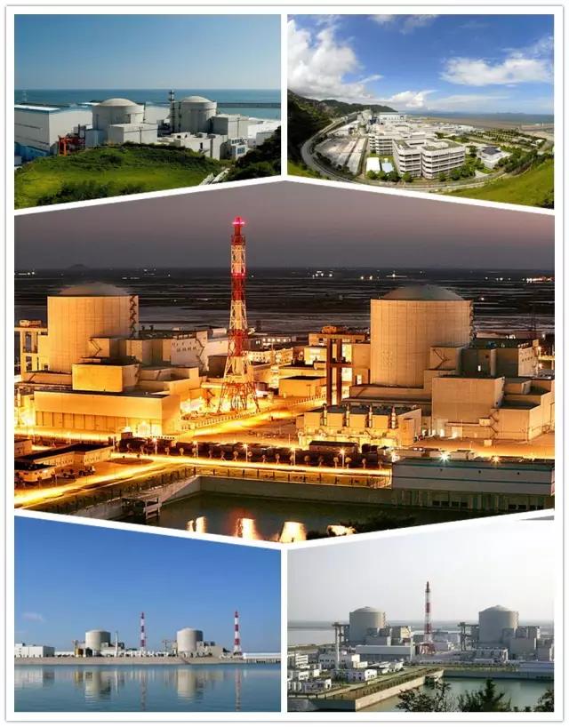 博天堂(918.com)官网-918博天堂,让你更杰出