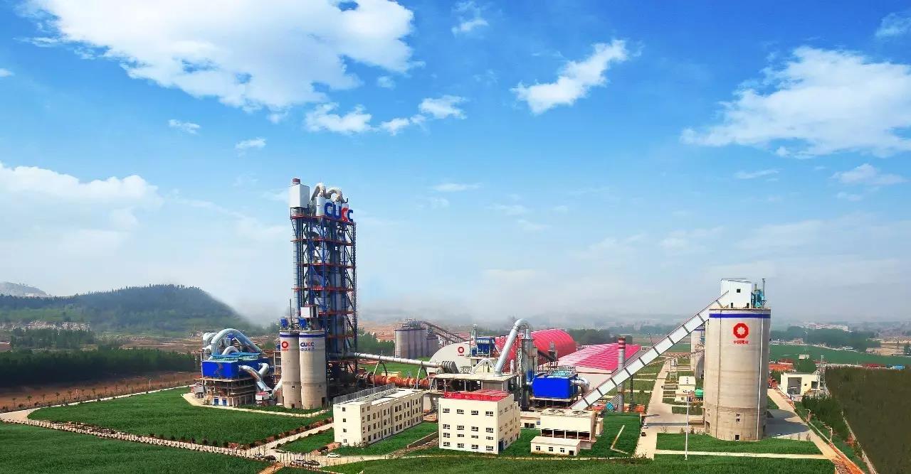 博天堂(918.com)官网-918博天堂,让你更杰出