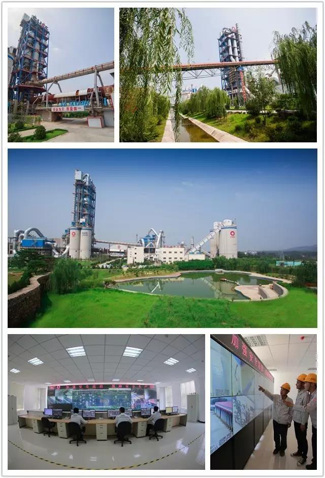 博天堂(918.com)官网-918博天堂,让你更杰出