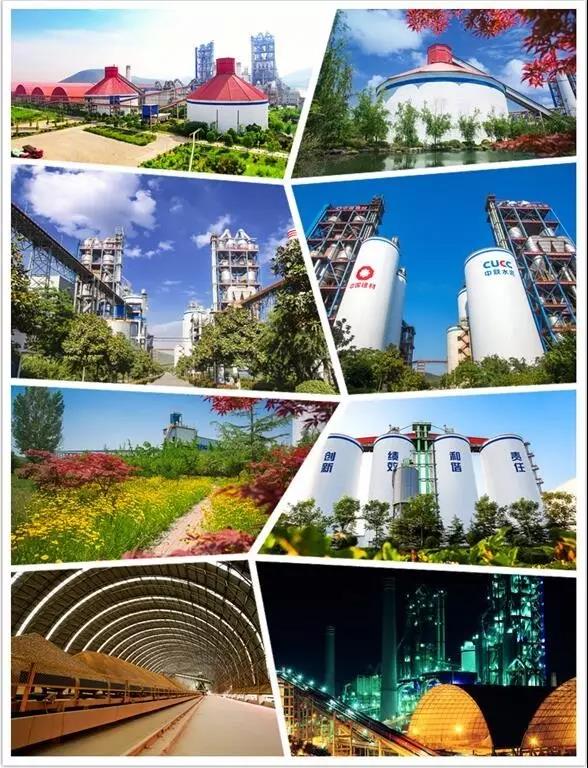 博天堂(918.com)官网-918博天堂,让你更杰出