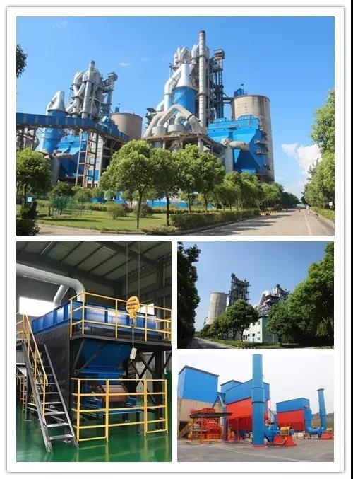 博天堂(918.com)官网-918博天堂,让你更杰出