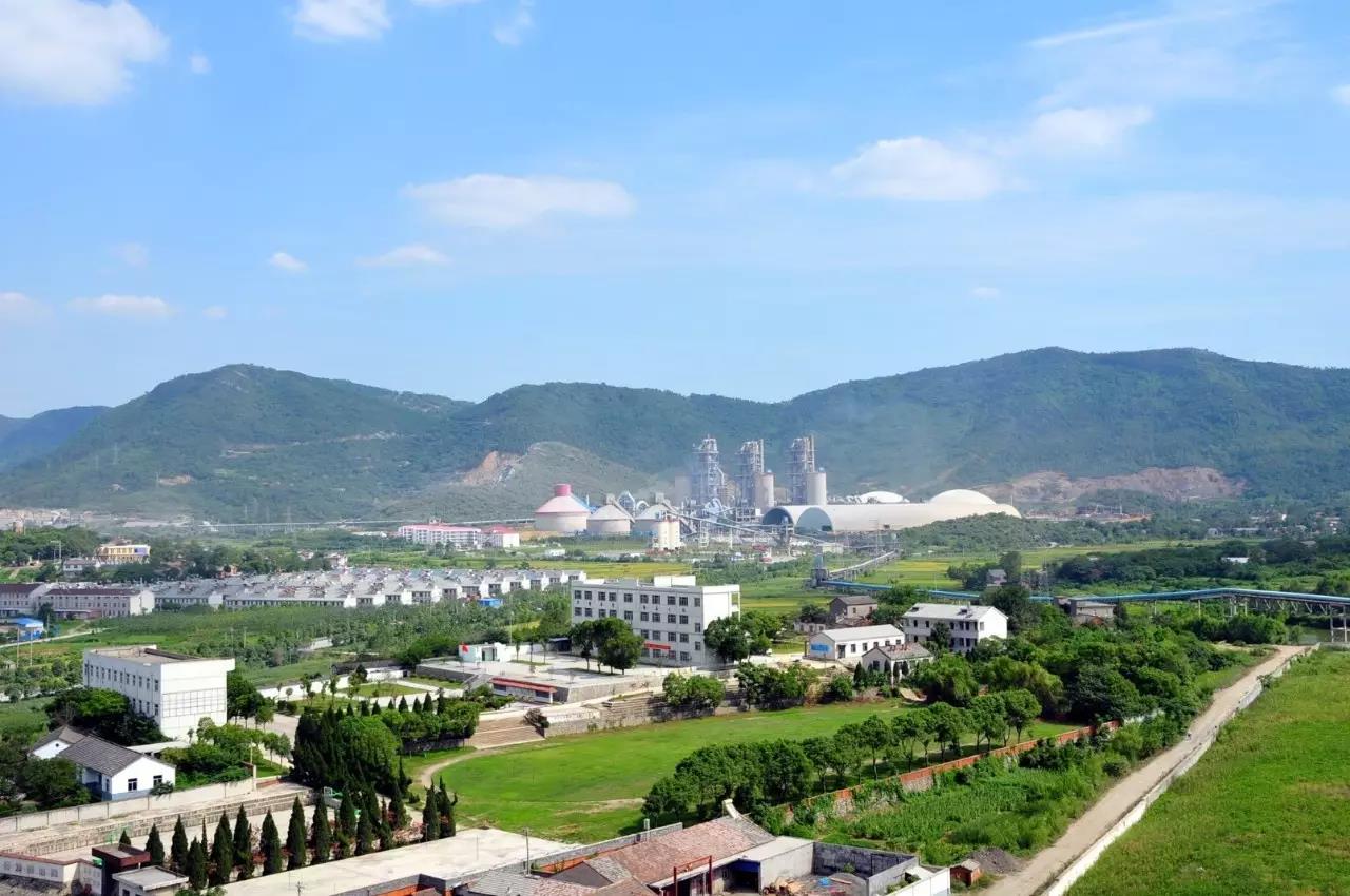 博天堂(918.com)官网-918博天堂,让你更杰出