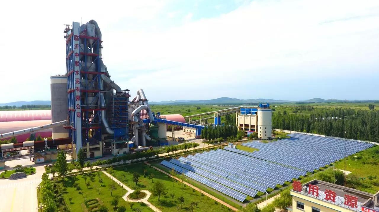 博天堂(918.com)官网-918博天堂,让你更杰出