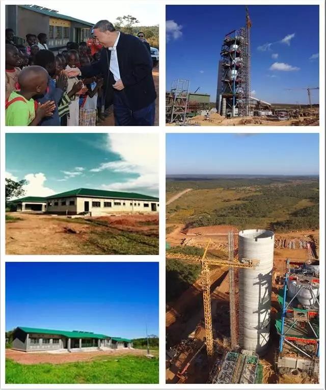 博天堂(918.com)官网-918博天堂,让你更杰出