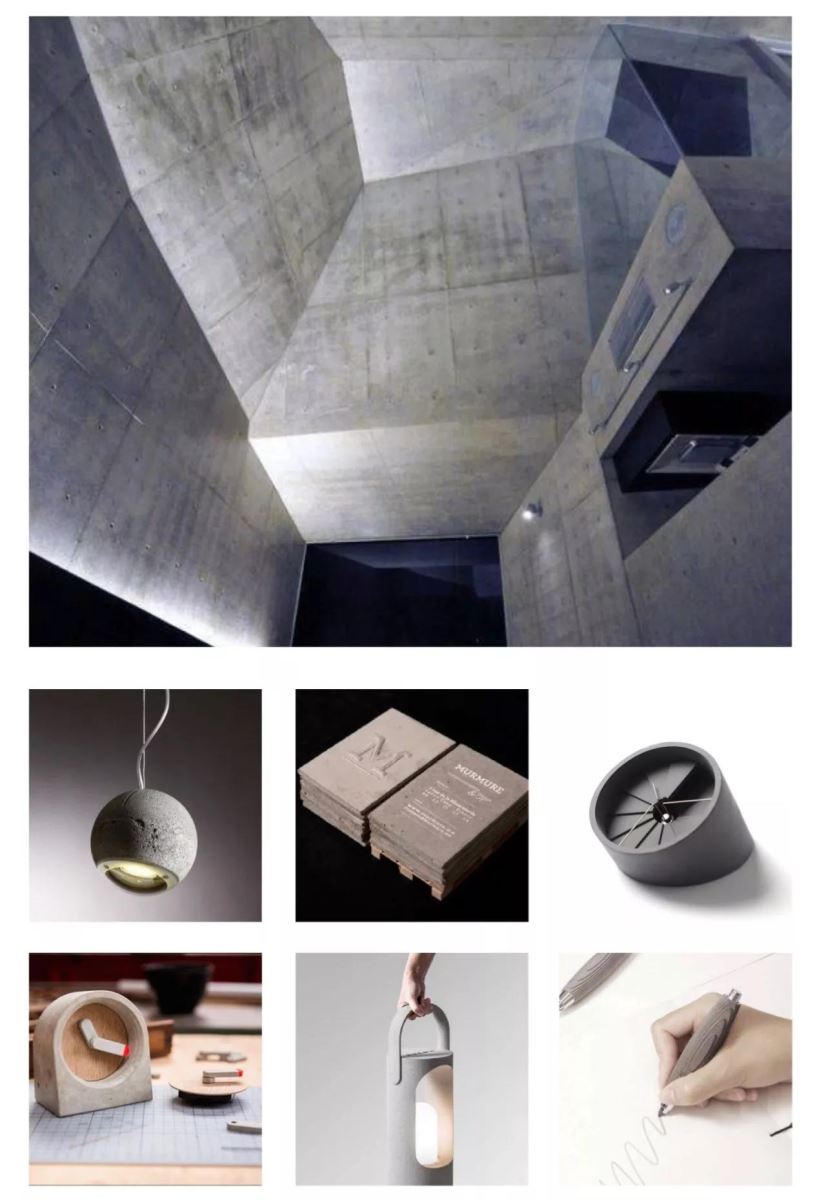 博天堂(918.com)官网-918博天堂,让你更杰出