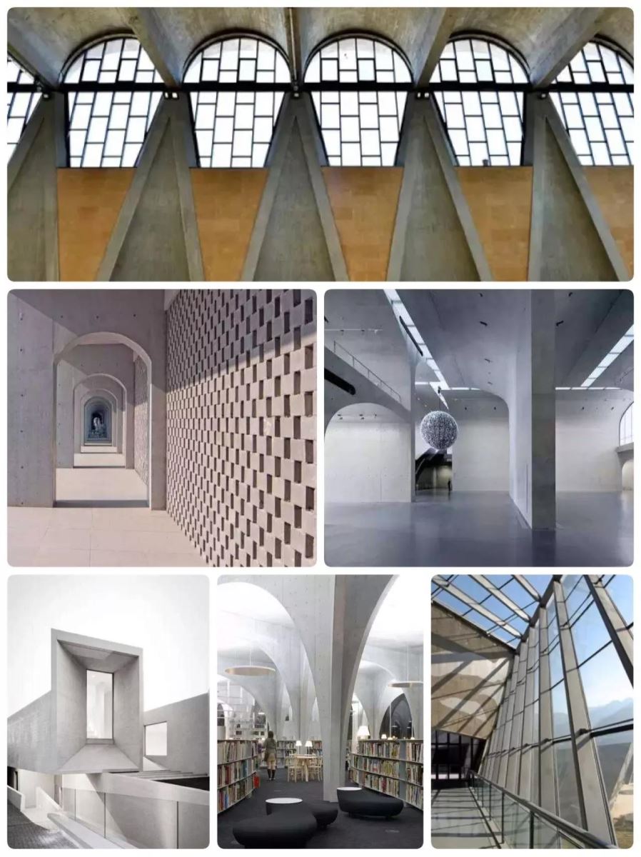 博天堂(918.com)官网-918博天堂,让你更杰出