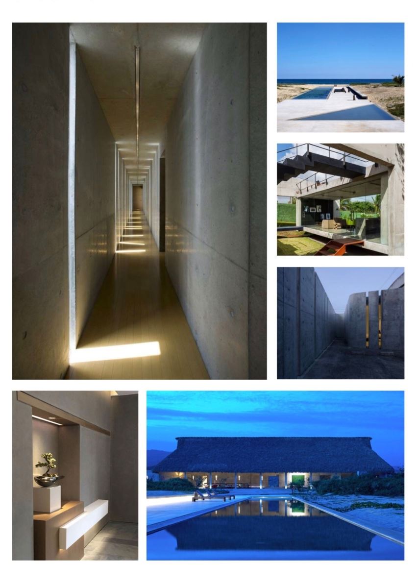 博天堂(918.com)官网-918博天堂,让你更杰出