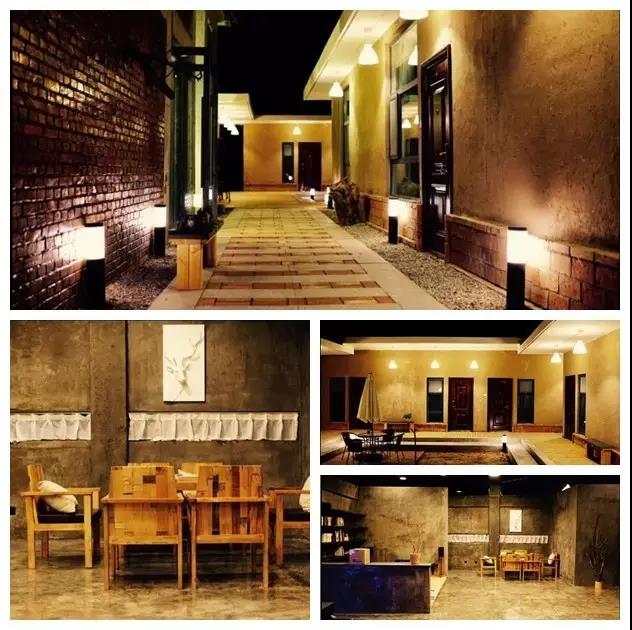 博天堂(918.com)官网-918博天堂,让你更杰出