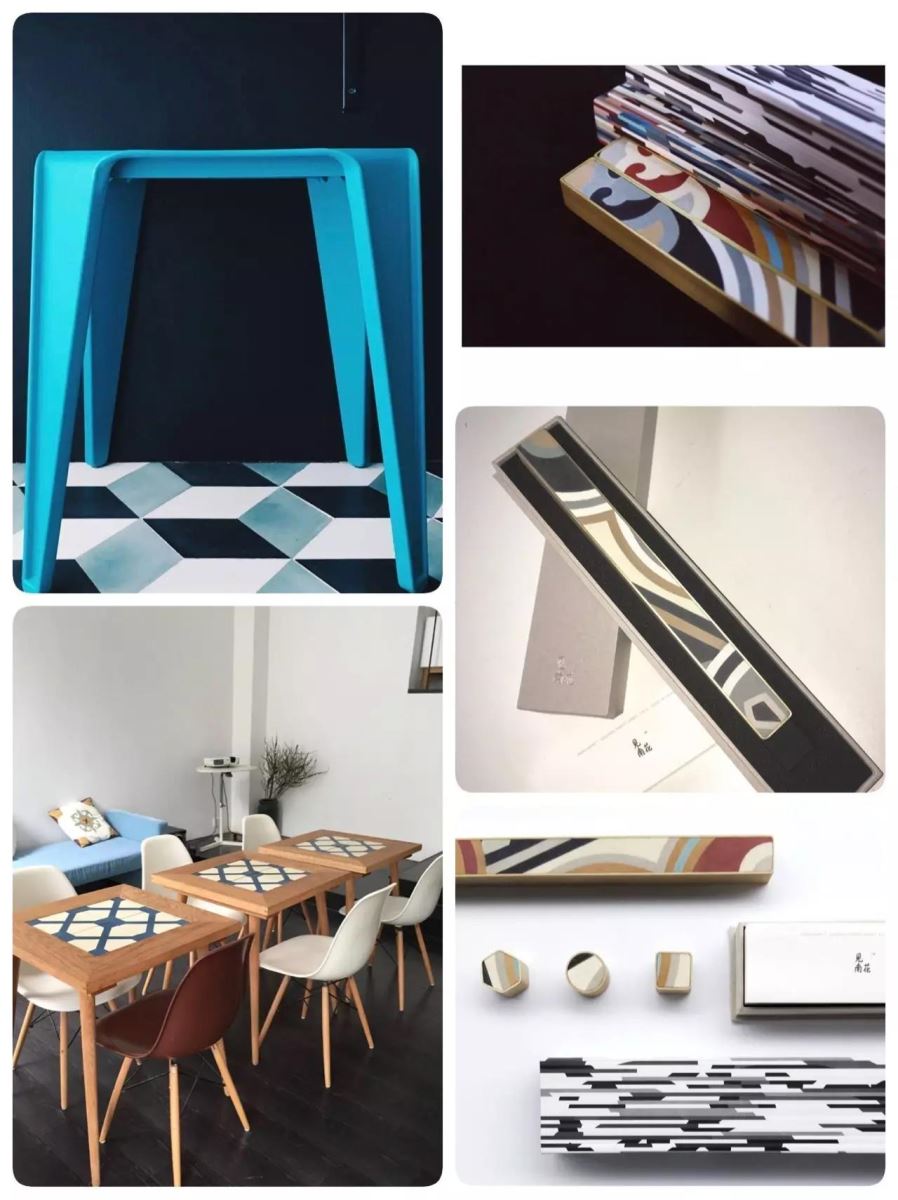 博天堂(918.com)官网-918博天堂,让你更杰出