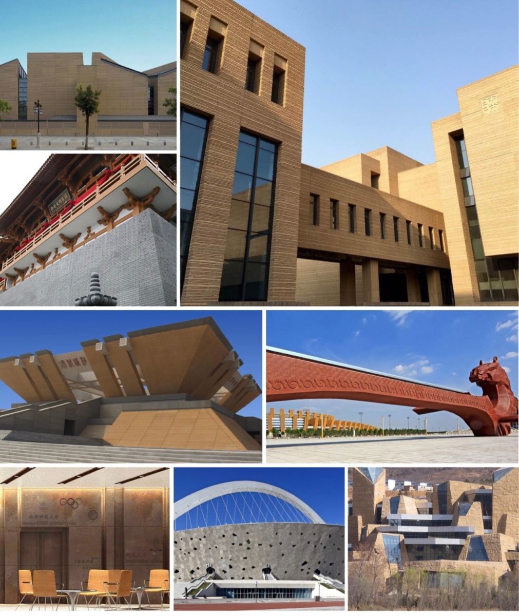 博天堂(918.com)官网-918博天堂,让你更杰出