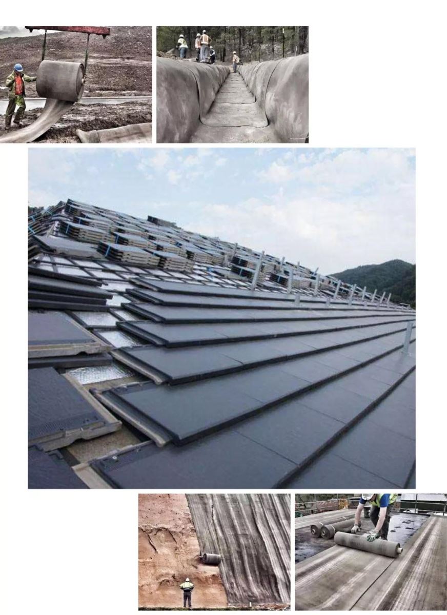 博天堂(918.com)官网-918博天堂,让你更杰出