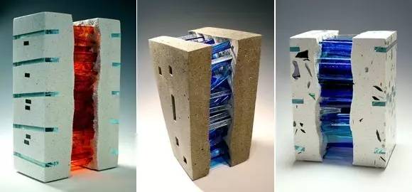 博天堂(918.com)官网-918博天堂,让你更杰出