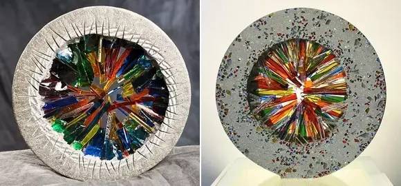 博天堂(918.com)官网-918博天堂,让你更杰出