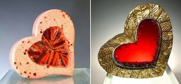 博天堂(918.com)官网-918博天堂,让你更杰出