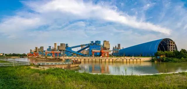 博天堂(918.com)官网-918博天堂,让你更杰出