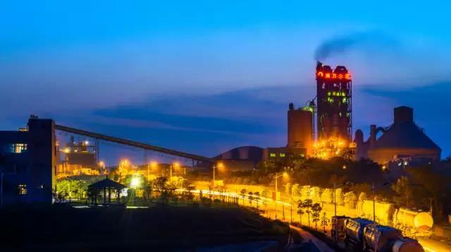 博天堂(918.com)官网-918博天堂,让你更杰出