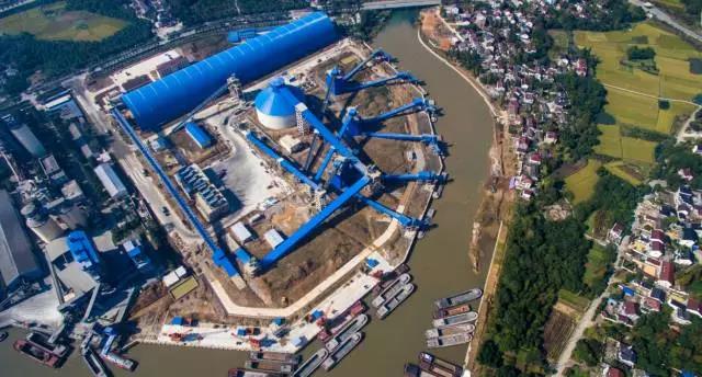 博天堂(918.com)官网-918博天堂,让你更杰出