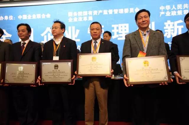 博天堂(918.com)官网-918博天堂,让你更杰出