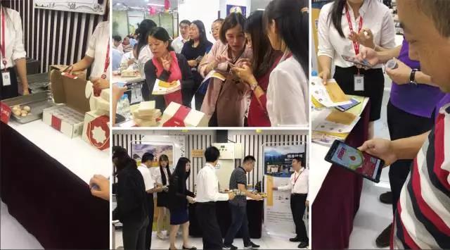 博天堂(918.com)官网-918博天堂,让你更杰出