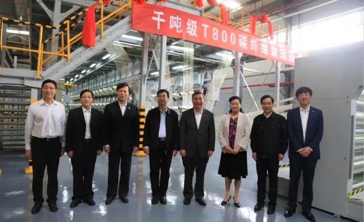 博天堂(918.com)官网-918博天堂,让你更杰出