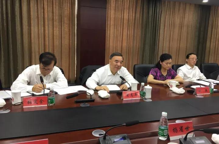 博天堂(918.com)官网-918博天堂,让你更杰出