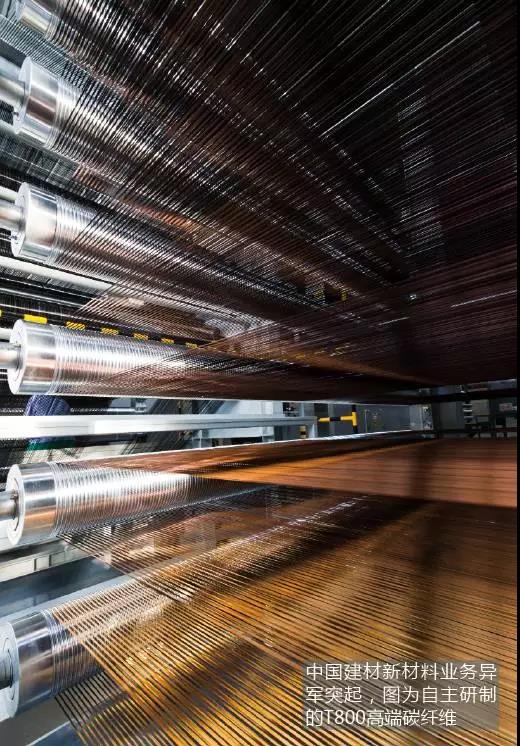 博天堂(918.com)官网-918博天堂,让你更杰出