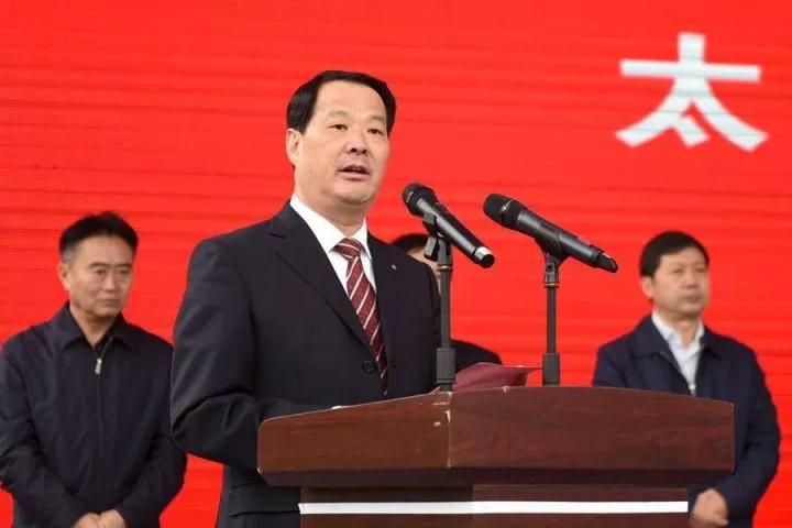 博天堂(918.com)官网-918博天堂,让你更杰出