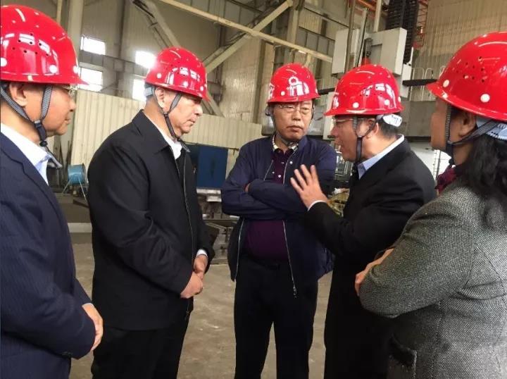 博天堂(918.com)官网-918博天堂,让你更杰出