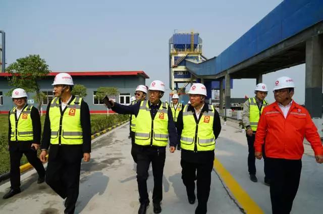 博天堂(918.com)官网-918博天堂,让你更杰出