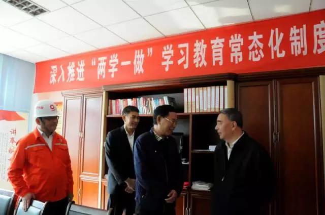 博天堂(918.com)官网-918博天堂,让你更杰出